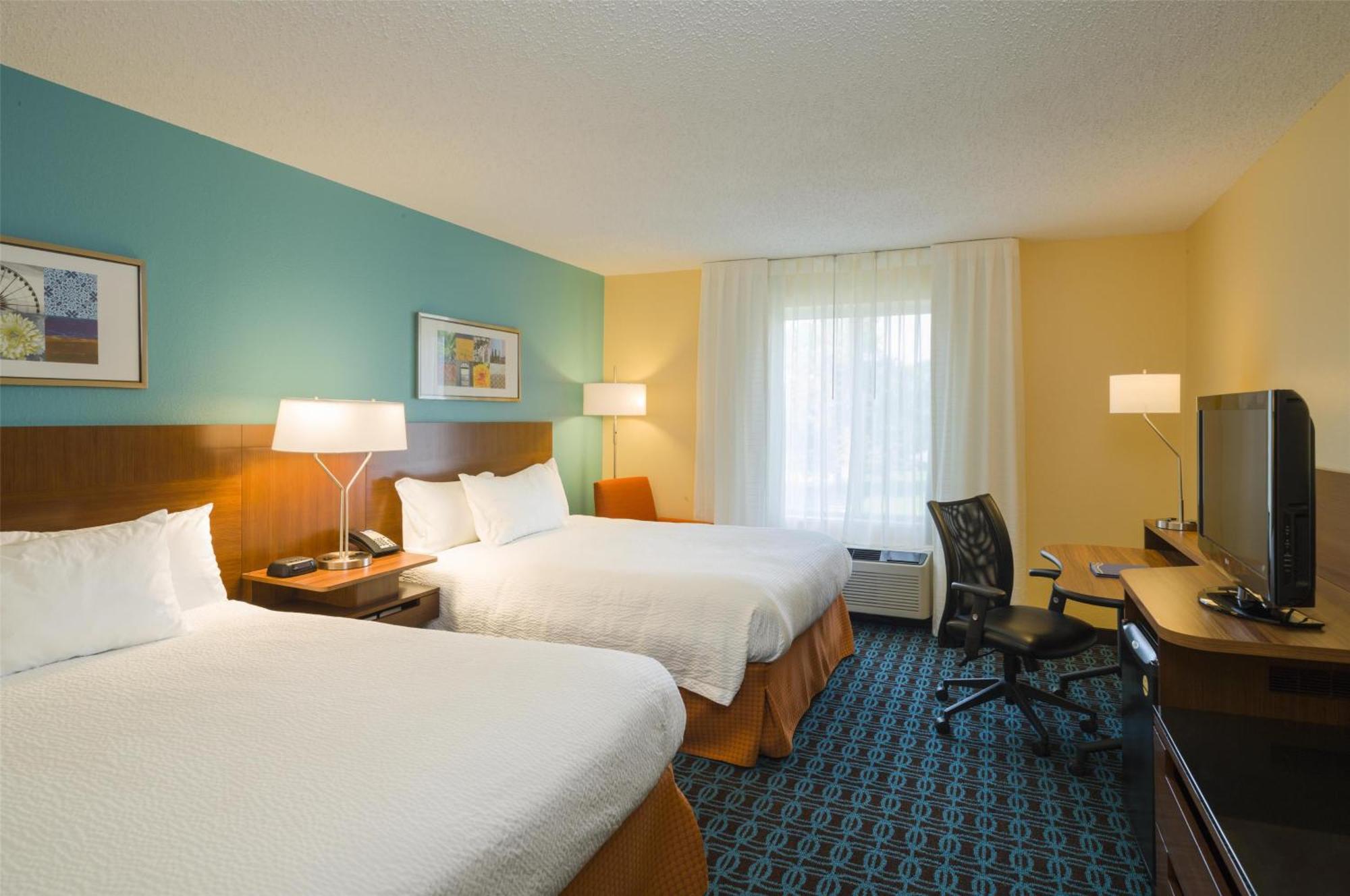 BW Allentown Bethlehem Lehigh Valley Inn & Suites Exterior foto