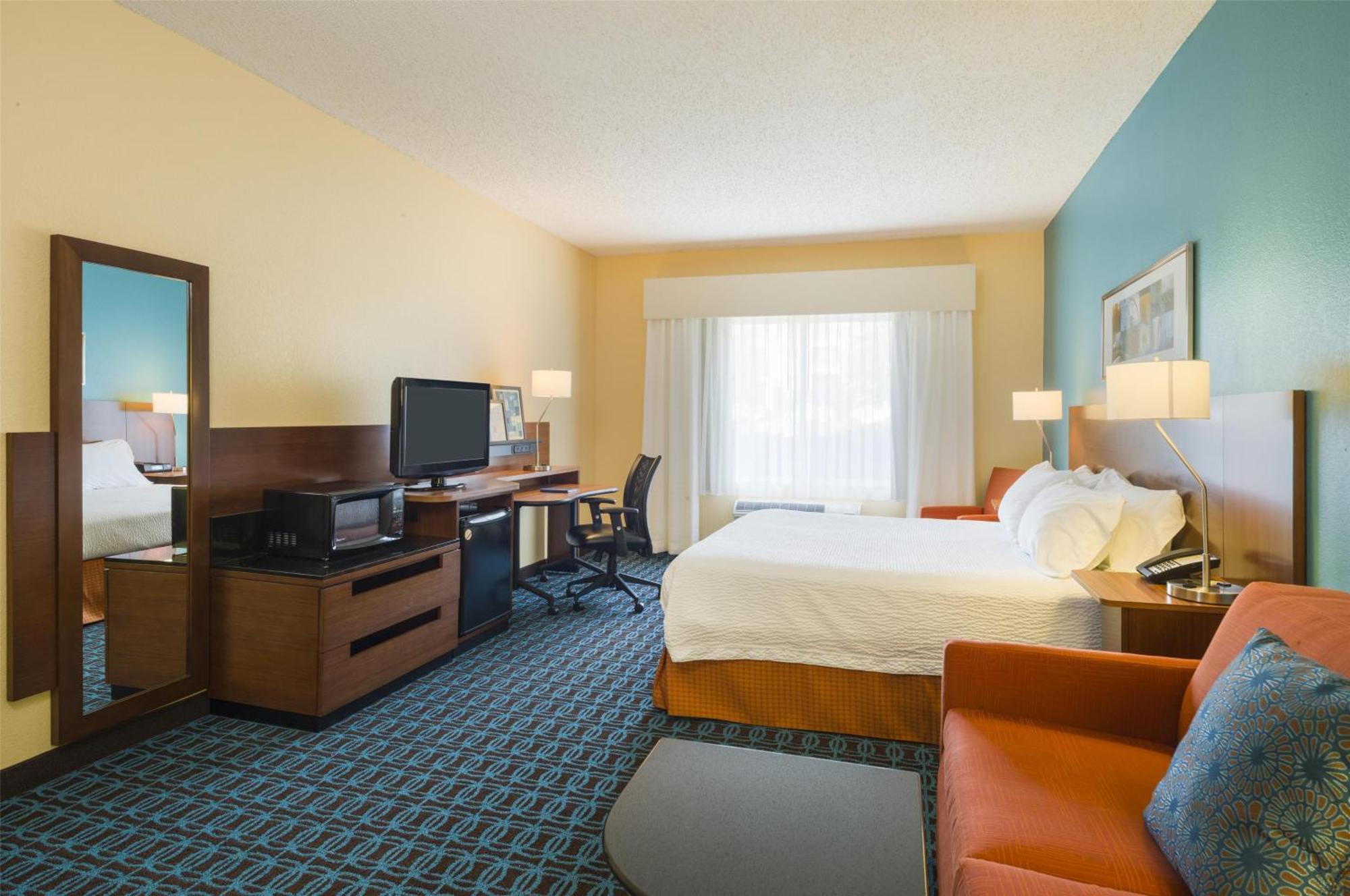 BW Allentown Bethlehem Lehigh Valley Inn & Suites Exterior foto